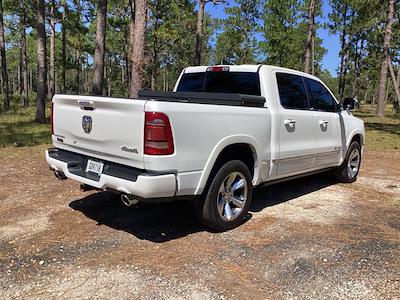 2019 Ram 1500 Crew Cab 4WD Pickup for sale #169949B - photo 2