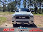 2019 Ram 1500 Crew Cab 4WD Pickup for sale #169949B - photo 1