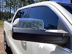 2019 Ram 1500 Crew Cab 4WD Pickup for sale #169949B - photo 10