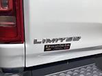 2019 Ram 1500 Crew Cab 4WD Pickup for sale #169949B - photo 13