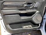 2019 Ram 1500 Crew Cab 4WD Pickup for sale #169949B - photo 15