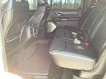 2019 Ram 1500 Crew Cab 4WD Pickup for sale #169949B - photo 18