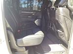2019 Ram 1500 Crew Cab 4WD Pickup for sale #169949B - photo 21