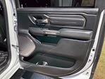 2019 Ram 1500 Crew Cab 4WD Pickup for sale #169949B - photo 22