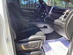2019 Ram 1500 Crew Cab 4WD Pickup for sale #169949B - photo 24