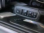 2019 Ram 1500 Crew Cab 4WD Pickup for sale #169949B - photo 25