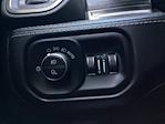 2019 Ram 1500 Crew Cab 4WD Pickup for sale #169949B - photo 26
