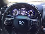2019 Ram 1500 Crew Cab 4WD Pickup for sale #169949B - photo 27