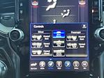 2019 Ram 1500 Crew Cab 4WD Pickup for sale #169949B - photo 29