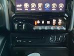 2019 Ram 1500 Crew Cab 4WD Pickup for sale #169949B - photo 30