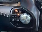 2019 Ram 1500 Crew Cab 4WD Pickup for sale #169949B - photo 31