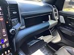 2019 Ram 1500 Crew Cab 4WD Pickup for sale #169949B - photo 32