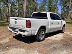 2019 Ram 1500 Crew Cab 4WD Pickup for sale #169949B - photo 2