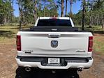 2019 Ram 1500 Crew Cab 4WD Pickup for sale #169949B - photo 5