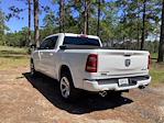 2019 Ram 1500 Crew Cab 4WD Pickup for sale #169949B - photo 6