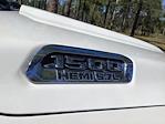 2019 Ram 1500 Crew Cab 4WD Pickup for sale #169949B - photo 8