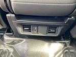 New 2025 GMC Sierra 2500 Double Cab 4WD Reading SLU98-SW 8' 2" Service Truck for sale #170019 - photo 17