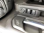 New 2025 GMC Sierra 2500 Double Cab 4WD Reading SLU98-SW 8' 2" Service Truck for sale #170019 - photo 21