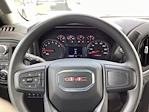 New 2025 GMC Sierra 2500 Double Cab 4WD Reading SLU98-SW 8' 2" Service Truck for sale #170019 - photo 24