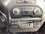 New 2025 GMC Sierra 2500 Double Cab 4WD Reading SLU98-SW 8' 2" Service Truck for sale #170019 - photo 26