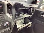 New 2025 GMC Sierra 2500 Double Cab 4WD Reading SLU98-SW 8' 2" Service Truck for sale #170019 - photo 27