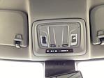 New 2025 GMC Sierra 2500 Double Cab 4WD Reading SLU98-SW 8' 2" Service Truck for sale #170019 - photo 28