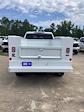 New 2025 GMC Sierra 2500 Double Cab 4WD Reading SLU98-SW 8' 2" Service Truck for sale #170062 - photo 6