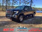 Used 2020 GMC Sierra 1500 AT4 Crew Cab for sale #T419970 - photo 1