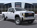 New 2026 GMC Sierra 2500 Pro Crew Cab for sale #173962 - photo 6