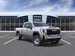 New 2026 GMC Sierra 2500 Pro Crew Cab for sale #174016 - photo 24