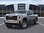 New 2026 GMC Sierra 2500 Pro Crew Cab for sale #174016 - photo 5