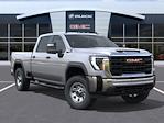 New 2026 GMC Sierra 2500 Pro Crew Cab for sale #174016 - photo 6