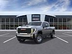 New 2026 GMC Sierra 2500 Pro Crew Cab for sale #174016 - photo 7