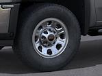 New 2026 GMC Sierra 2500 Pro Crew Cab for sale #174016 - photo 8