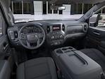 New 2026 GMC Sierra 2500 Pro Crew Cab 4WD Pickup for sale #174061A - photo 14