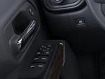 New 2026 GMC Sierra 2500 Pro Crew Cab 4WD Pickup for sale #174061A - photo 21