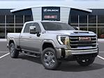 New 2026 GMC Sierra 2500 SLT Crew Cab for sale #174993 - photo 6