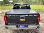 2018 Chevrolet Silverado 1500 Crew Cab RWD Pickup for sale #179593A - photo 10