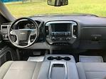 2018 Chevrolet Silverado 1500 Crew Cab RWD Pickup for sale #179593A - photo 12