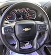 2022 Chevrolet Silverado 2500 Crew Cab 4WD Pickup for sale #185032A - photo 11
