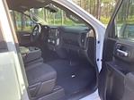 2023 GMC Sierra 1500 Crew Cab 4WD Pickup for sale #186585A - photo 12