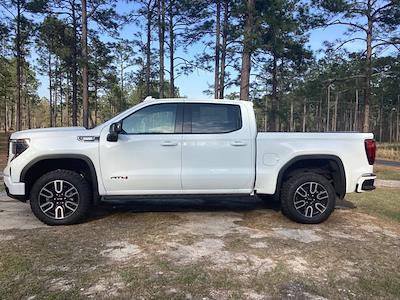 New 2026 GMC Sierra 1500 - photo 1