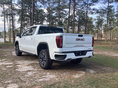 New 2026 GMC Sierra 1500 - photo 1
