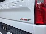 2024 Chevrolet Silverado 1500 Crew Cab 4WD Pickup for sale #187678A - photo 11