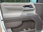 2024 Chevrolet Silverado 1500 Crew Cab 4WD Pickup for sale #187678A - photo 14