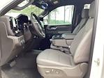 2024 Chevrolet Silverado 1500 Crew Cab 4WD Pickup for sale #187678A - photo 15