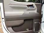 2024 Chevrolet Silverado 1500 Crew Cab 4WD Pickup for sale #187678A - photo 16