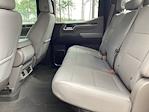 2024 Chevrolet Silverado 1500 Crew Cab 4WD Pickup for sale #187678A - photo 17
