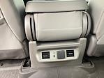 2024 Chevrolet Silverado 1500 Crew Cab 4WD Pickup for sale #187678A - photo 18