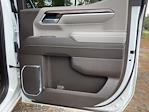 2024 Chevrolet Silverado 1500 Crew Cab 4WD Pickup for sale #187678A - photo 19